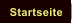 Startseite
