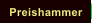 Preishammer