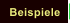 Beispiele
