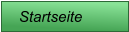 Startseite