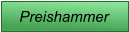 Preishammer