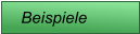 Beispiele