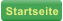 Startseite