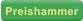 Preishammer