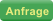 Anfrage
