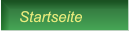 Startseite Startseite