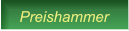 Preishammer Preishammer