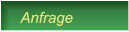Anfrage Anfrage