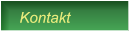 Kontakt Kontakt